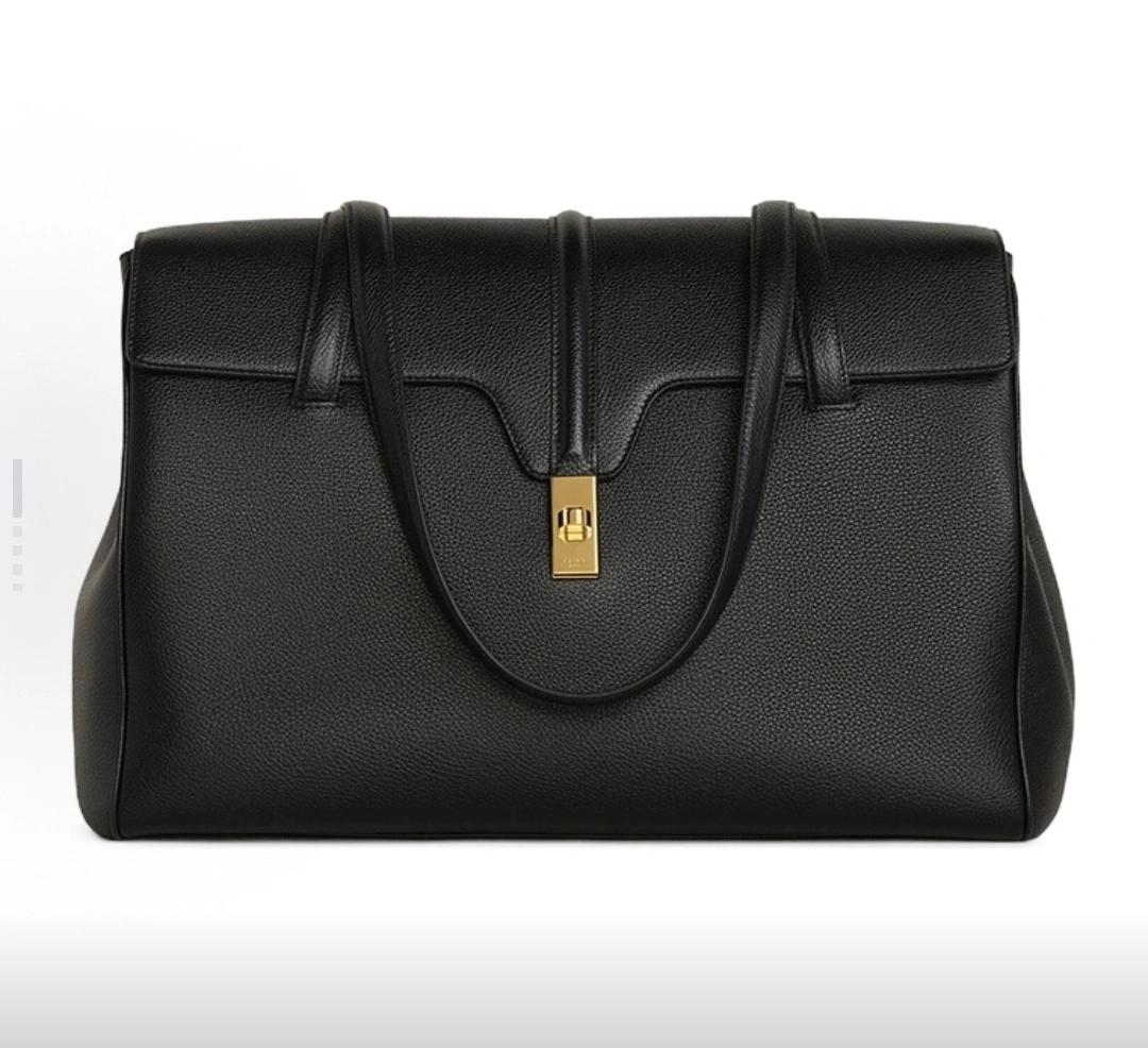 MOMO-- 358i95 194043CR8.38NO high quality version soft 16 Calfskin item:E-B805J2474